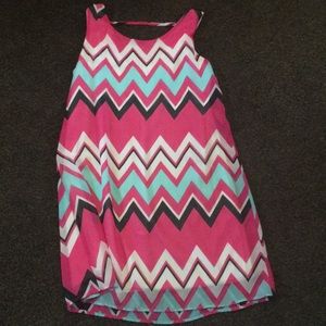 🌟3 for $15 🌟 Summer dress!